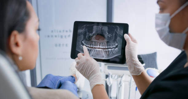 Best Orthodontic Emergency Dentist in Roselle, IL